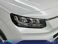 Fiat Dobló Combi (N1) M BlueHDi 1.5L 100CV S&S MT6 - Blanco - thumbnail 14