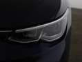 Volkswagen Golf VIII 2.0 TDI Life ASSIST+RADAR+LED+CARPLAY Blau - thumbnail 3