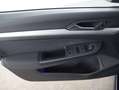 Volkswagen Golf VIII 2.0 TDI Life ASSIST+RADAR+LED+CARPLAY Blau - thumbnail 5