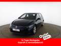 Volkswagen Golf VIII 2.0 TDI Life ASSIST+RADAR+LED+CARPLAY Blau - thumbnail 1