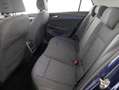 Volkswagen Golf VIII 2.0 TDI Life ASSIST+RADAR+LED+CARPLAY Blau - thumbnail 19