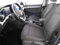 Volkswagen Golf VIII 2.0 TDI Life ASSIST+RADAR+LED+CARPLAY Blau - thumbnail 8