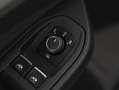 Volkswagen Golf VIII 2.0 TDI Life ASSIST+RADAR+LED+CARPLAY Blau - thumbnail 6
