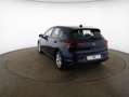 Volkswagen Golf VIII 2.0 TDI Life ASSIST+RADAR+LED+CARPLAY Blau - thumbnail 20