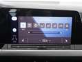 Volkswagen Golf VIII 2.0 TDI Life ASSIST+RADAR+LED+CARPLAY Blau - thumbnail 16