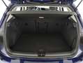Volkswagen Golf VIII 2.0 TDI Life ASSIST+RADAR+LED+CARPLAY Blau - thumbnail 21