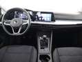 Volkswagen Golf VIII 2.0 TDI Life ASSIST+RADAR+LED+CARPLAY Blau - thumbnail 18