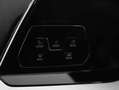 Volkswagen Golf VIII 2.0 TDI Life ASSIST+RADAR+LED+CARPLAY Blau - thumbnail 7