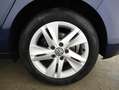Volkswagen Golf VIII 2.0 TDI Life ASSIST+RADAR+LED+CARPLAY Blau - thumbnail 4