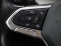 Volkswagen Golf VIII 2.0 TDI Life ASSIST+RADAR+LED+CARPLAY Blau - thumbnail 10