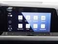 Volkswagen Golf VIII 2.0 TDI Life ASSIST+RADAR+LED+CARPLAY Blau - thumbnail 14