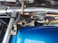 BMW R 75/5 Gläserkuip en originele Denfeld kofferset Blau - thumbnail 23