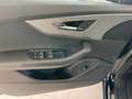Audi Q8 55 3.0 TFSI quattro +S-line+LED+Pano+SpurH+ Negro - thumbnail 12
