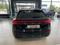 Audi Q8 55 3.0 TFSI quattro +S-line+LED+Pano+SpurH+ crna - thumbnail 7