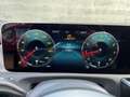 Mercedes-Benz A 180 AMG / NAVI XL / CAMERA / FULL Rojo - thumbnail 14