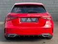 Mercedes-Benz A 180 AMG / NAVI XL / CAMERA / FULL Rojo - thumbnail 5