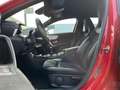 Mercedes-Benz A 180 AMG / NAVI XL / CAMERA / FULL Rojo - thumbnail 9