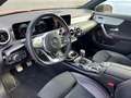 Mercedes-Benz A 180 AMG / NAVI XL / CAMERA / FULL Rojo - thumbnail 7