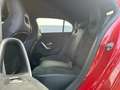 Mercedes-Benz A 180 AMG / NAVI XL / CAMERA / FULL Rojo - thumbnail 10