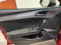 SEAT Leon 1.4 TSI e-Hybrid S&S FR DSG-6 204 Rojo - thumbnail 2