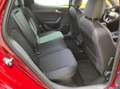 SEAT Leon 1.4 TSI e-Hybrid S&S FR DSG-6 204 Rojo - thumbnail 5