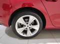 SEAT Leon 1.4 TSI e-Hybrid S&S FR DSG-6 204 Rouge - thumbnail 3