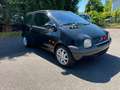 Renault Twingo Malibu 1.2*Klima*Elektr. Fensterheber*TÜV Negro - thumbnail 7