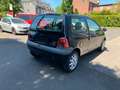 Renault Twingo Malibu 1.2*Klima*Elektr. Fensterheber*TÜV Negro - thumbnail 5