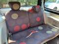 Renault Twingo Malibu 1.2*Klima*Elektr. Fensterheber*TÜV Negro - thumbnail 15