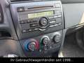Fiat Stilo 1.2 16V Active *1.HAND/KLIMA/8-FACH* Rojo - thumbnail 14