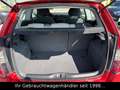 Fiat Stilo 1.2 16V Active *1.HAND/KLIMA/8-FACH* Rojo - thumbnail 18