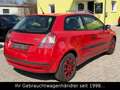 Fiat Stilo 1.2 16V Active *1.HAND/KLIMA/8-FACH* Rojo - thumbnail 8