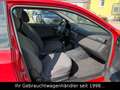 Fiat Stilo 1.2 16V Active *1.HAND/KLIMA/8-FACH* Rojo - thumbnail 16