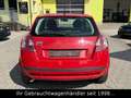 Fiat Stilo 1.2 16V Active *1.HAND/KLIMA/8-FACH* Rojo - thumbnail 7