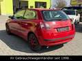 Fiat Stilo 1.2 16V Active *1.HAND/KLIMA/8-FACH* Rojo - thumbnail 6