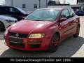Fiat Stilo 1.2 16V Active *1.HAND/KLIMA/8-FACH* Rojo - thumbnail 1