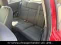 Fiat Stilo 1.2 16V Active *1.HAND/KLIMA/8-FACH* Rojo - thumbnail 15