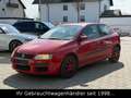 Fiat Stilo 1.2 16V Active *1.HAND/KLIMA/8-FACH* Rojo - thumbnail 2