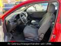 Fiat Stilo 1.2 16V Active *1.HAND/KLIMA/8-FACH* Rojo - thumbnail 13