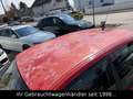 Fiat Stilo 1.2 16V Active *1.HAND/KLIMA/8-FACH* Rojo - thumbnail 10