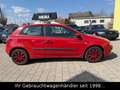Fiat Stilo 1.2 16V Active *1.HAND/KLIMA/8-FACH* Rojo - thumbnail 5