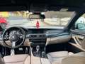 BMW 535 F10 535d umbau auf M550d Limousine plava - thumbnail 6