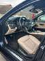 BMW 535 F10 535d umbau auf M550d Limousine Niebieski - thumbnail 4