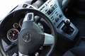 Opel Zafira Zafira Sport 1,9 CDTI Sport Blau - thumbnail 5