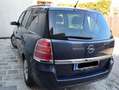 Opel Zafira Zafira Sport 1,9 CDTI Sport Albastru - thumbnail 2