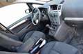 Opel Zafira Zafira Sport 1,9 CDTI Sport Blau - thumbnail 6