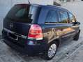 Opel Zafira Zafira Sport 1,9 CDTI Sport Blue - thumbnail 3