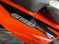 KTM 690 Duke 73 cv ABS Arancione - thumbnail 5