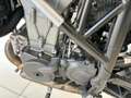 KTM 690 Duke 73 cv ABS Arancione - thumbnail 7
