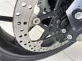 KTM 690 Duke 73 cv ABS Arancione - thumbnail 10